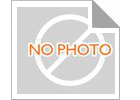 IP68 Waterdichte Platte Stekker Connector 2-12 Pins 1-50A