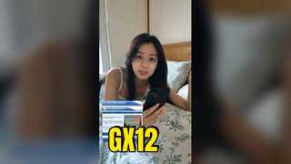 GX12