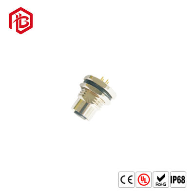 Kopen DRAAD EN KABEL ELEKTRO RONDE IP68 WATERDICHTE SCHAKELAAR 2 SPELD 3 VAN DE DE DRAADkabel VAN DE SPELD DE WATERDICHTE SCHAKELAAR SCHAKELAAR WATERPRO online manufacture