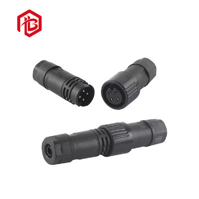 Kopen A18 Zelfslot 2/3/4 het Hoge niveau van Pin Waterproof Connector Plug IP68 online manufacture