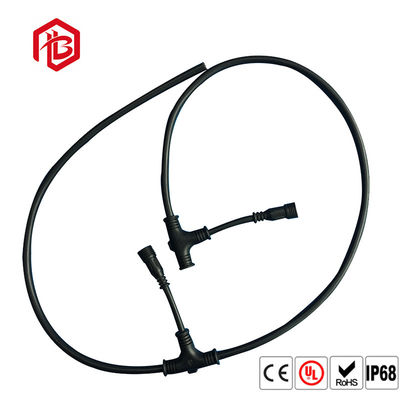 Kopen IP67 elektro 3 Maniert Type Bedradingsschakelaar 2Pin 3Pin 4Pin online manufacture