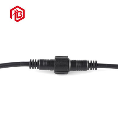 Kopen M12 maakt het Lage Voltage Nylon M8 Schakelaars 2 3 4 Pool waterdicht online manufacture