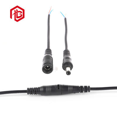 Kopen UL CB-gecertificeerde waterdichte mannelijke vrouwelijke connector voor industriële toepassingen online manufacture