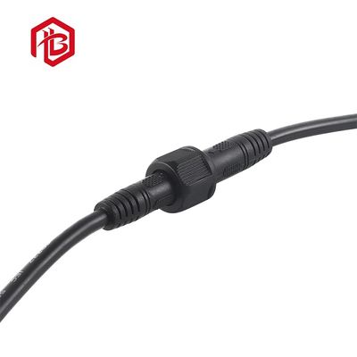 Kopen 2A UHF M15 waterdicht kabelverbinding IP68 UL online manufacture