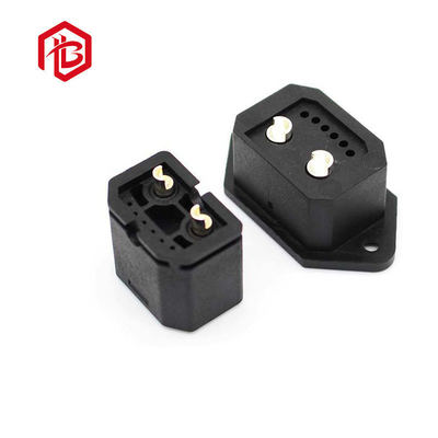 Kopen Gegoten Plug XT30 XT90 Mannelijk en Vrouwelijk Amass XT60U XT60-M XT60 Plug Accukabel Connector voor RC Lipo Batterij online manufacture
