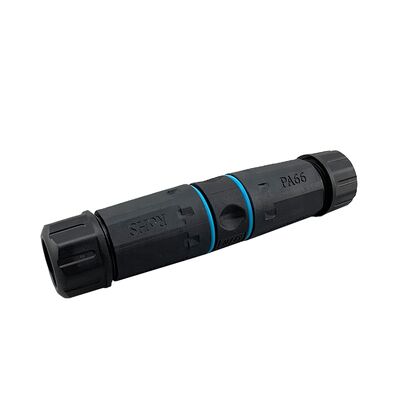 Kopen Achtkern Achtklasse mannelijk/vrouwelijk kopercontact RJ45-connector voor lucht- en ruimtevaart- en PCB-toepassingen online manufacture