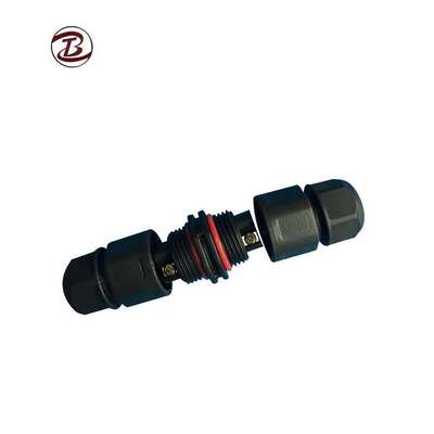 Kopen IP68 waterdicht zwembad licht connectoren 2 pin multi pin plug sockets luchtvaart UHF RF adapter Premium kwaliteit verlichting online manufacture