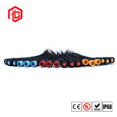 Kopen BETT M8 QUICK IP65 waterdicht PVC man/vrouw koperen aansluiting online manufacture