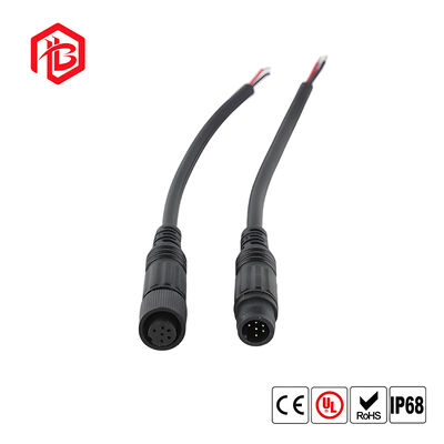 Kopen Schroefterminal 10Amp M10 Waterdicht Circulair Connector online manufacture