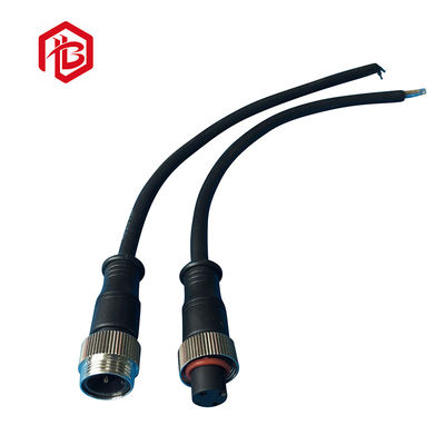 Kopen van de de Sensorip68 Waterdicht Cirkelschakelaar van 20A M12 het Stofbewijs online manufacture