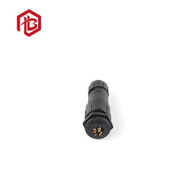 Kopen UL Ce-CCC de Rechte Schakelaar van de Stop Waterdichte Macht online manufacture