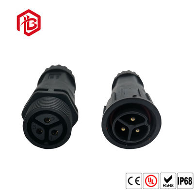 Kopen GYD BETT M19 maken Stoppen en Contactdozen waterdicht online manufacture