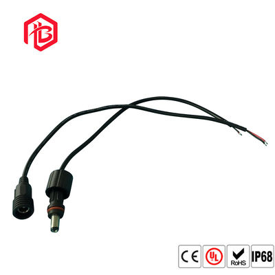 Kopen Geassembleerde LEIDENE Verlichtingsip67 IP68 Waterdichte gelijkstroom Schakelaars online manufacture