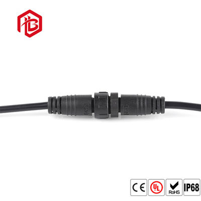 Kopen UL TUV die 7 8 9 Speld M14 vormen maakt Kabelschakelaar waterdicht online manufacture