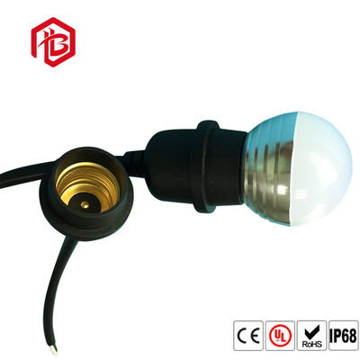Kopen Openlucht Waterdichte IP68 E27 de Lamphouder van GYD online manufacture