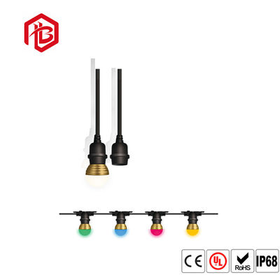 Kopen Van de LEIDENE de Houder Verlichtingse27 Lamp online manufacture