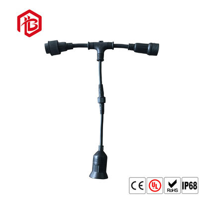 Kopen de Lamphouder van 20A E27 online manufacture