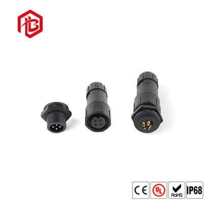 Kopen 250V 20A 3000 Keer maken Comité waterdicht opzetten Schakelaar online manufacture
