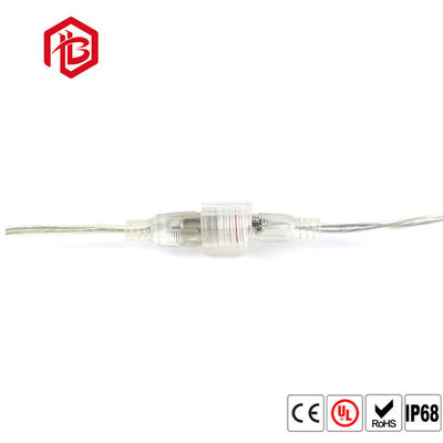 Kopen Van Ce ROHS IP de Waterdichte gelijkstroom Schakelaars van het de Duwsluiten IP67 online manufacture