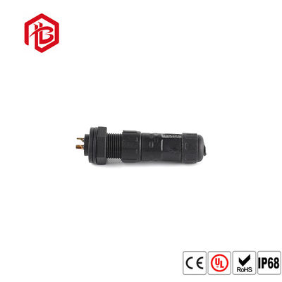 Kopen Actuator de Sensor Vrouwelijke M12 maakt Comité waterdicht opzet Schakelaar online manufacture