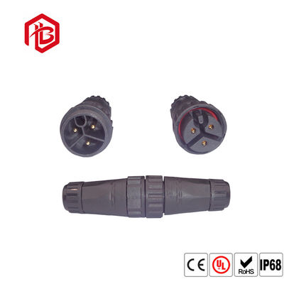 Kopen De Hoge Huidige Waterdichte Schakelaars van GYD Bett M23 online manufacture