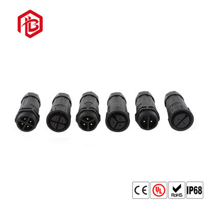 Kopen LEIDENE Verlichting 3 6 Speld Elektro Waterdichte Schakelaars online manufacture