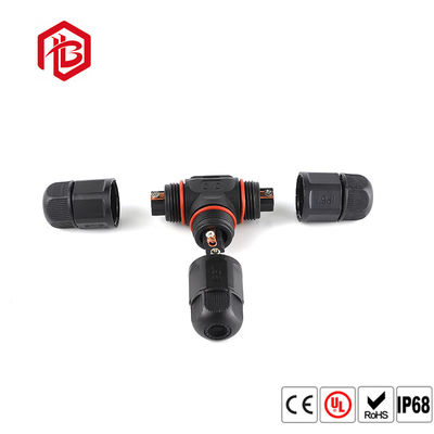 Kopen Het Type 10A van GYD BETT T maakt Schakelaars waterdicht online manufacture