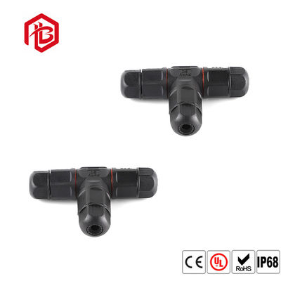 Kopen IP68 10A maakt Schakelaars waterdicht online manufacture