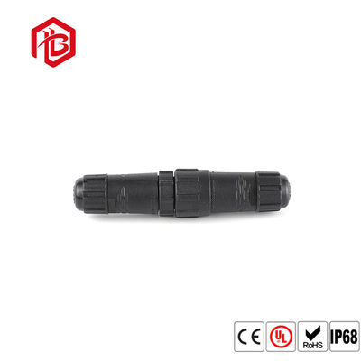 Kopen De ingepaste Interface M14 IP68 10A maakt Schakelaars waterdicht online manufacture