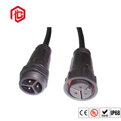 Kopen De Schakelaar van GYD BETT Nylon High Current Waterproof online manufacture