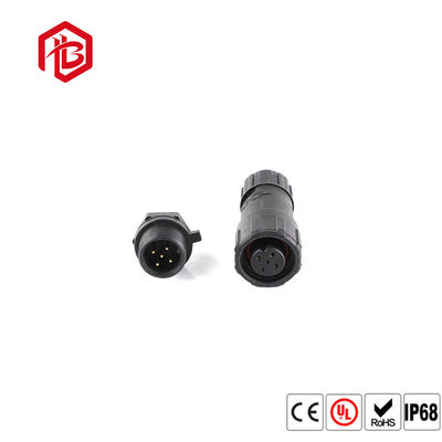 Kopen Automobiel300v 7 8 9 Speld M14 maken Stoppen en Contactdozen waterdicht online manufacture