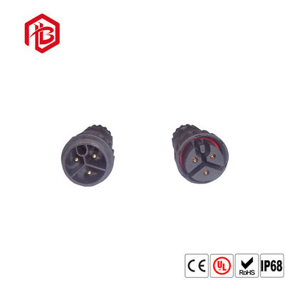 Kopen GYD Bett M23 20A maken Schakelaars waterdicht online manufacture