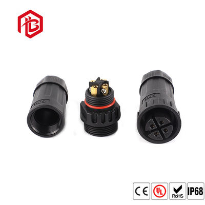 Kopen GYD BETT Screw Locking 20A maken Schakelaars waterdicht online manufacture