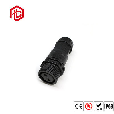 Kopen De openlucht het Fokkenverlichting M19 IP67 20A maakt Schakelaars waterdicht online manufacture