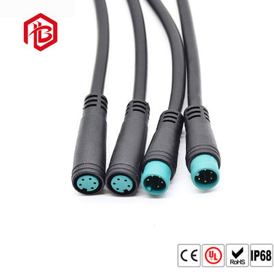 Kopen Openluchtm8 het Lage Voltage Waterdichte Schakelaar van GYD Bett online manufacture
