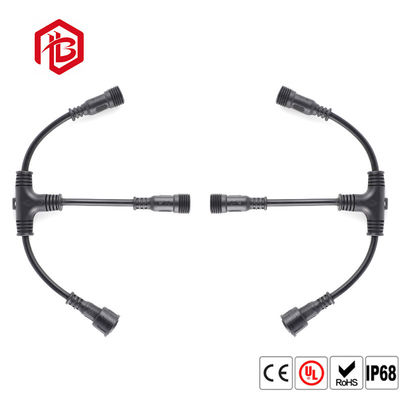 Kopen 3000 Keer 5 Speldip65 T Type Waterdichte Schakelaars online manufacture