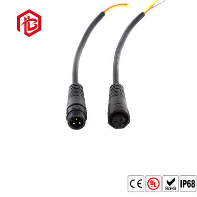 Kopen IP68 waterdichte Cirkelschakelaar online manufacture