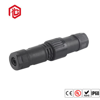 Kopen CCC maakt het Snelle Sluiten M19 10A van Ce ROHS Schakelaars waterdicht online manufacture