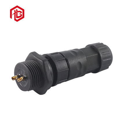 Kopen De ondergrondse Kabel K19 maakt de Schakelaar van Ip68 waterdicht 16A online manufacture