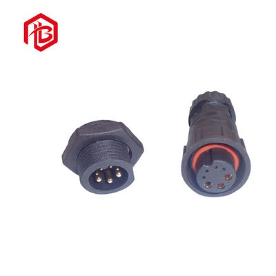Kopen Hoog Huidig Voltage Nylon Waterdichte K19 16 Ampèreschakelaar online manufacture