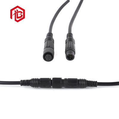 Kopen Multikernm10 IP68 Waterdichte Mannelijke Vrouwelijke Schakelaar online manufacture