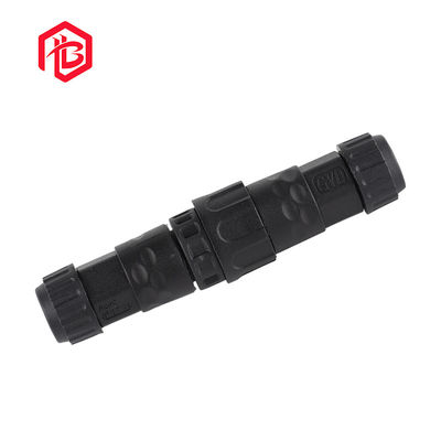 Kopen 20A 3 Speldip68 K19 Hoge Huidige Waterdichte Schakelaar online manufacture