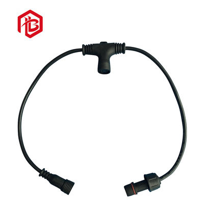 Kopen T Vorm Openluchtip67 20A Hoge Huidige Waterdichte Schakelaar online manufacture