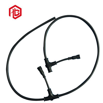 Kopen Geleide Strookt Type 220V 20A Waterdichte Kabelschakelaar 2 3 4 Pool online manufacture