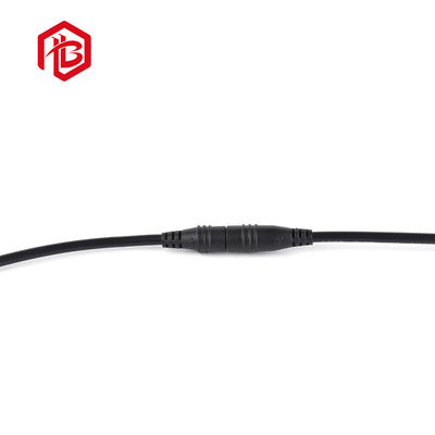 Kopen Elektro Kleine Cirkel het Lage Voltage Waterdichte Schakelaar van M6 online manufacture