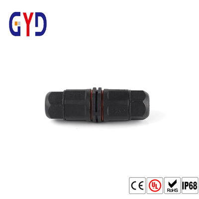 Kopen Grote l-Type IP67 IP68 Laag Voltage Waterdichte Schakelaar 2 Speld 3 4 online manufacture