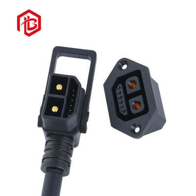 Copper Molding Plug XT30 XT90 Male/Female Amass XT60U XT60-M XT60 Battery Cable Connector for RC Lipo Battery PCB/FPC