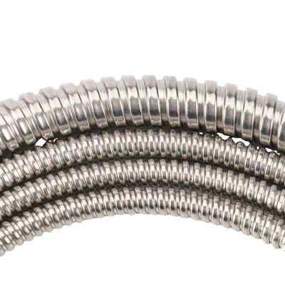 Circular Waterproof M12 Connectors A/B/D Coding 2-17 Pin Male/Female Plugs Open-ended Cable Connectors Aerospace PCB RF FPC