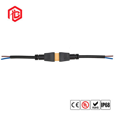 XT60 Brass Power Connector Plug Connectors Male and Female for PCB Board Lipo Battery Drone Aerospace UHF RF 2P