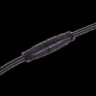 Shenzhen Bett Electronic Waterdichte Koperen Lucht- en Ruimtevaart Man/Vrouw Stekker Huishoudelijke Energieopslag IP68 Classificatie 16A 500V PCB RF FPC